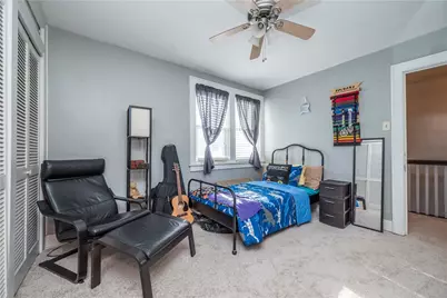 2616 Voelkel Ave, Pittsburgh, PA 15216 - Photo 27