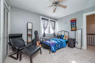 2616 Voelkel Ave, Pittsburgh, PA 15216 - Photo 27