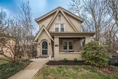 2616 Voelkel Ave, Pittsburgh, PA 15216 - Photo 45
