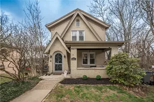 2616 Voelkel Ave, Pittsburgh, PA 15216 - Photo 45