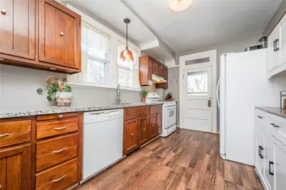 2616 Voelkel Ave, Pittsburgh, PA 15216 - Photo 19