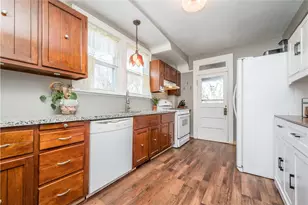 2616 Voelkel Ave, Pittsburgh, PA 15216 - Photo 19