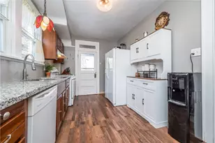 2616 Voelkel Ave, Pittsburgh, PA 15216 - Photo 17