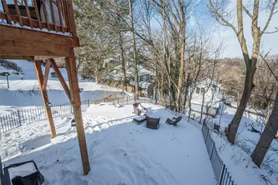 2616 Voelkel Ave, Pittsburgh, PA 15216 - Photo 43