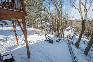 2616 Voelkel Ave, Pittsburgh, PA 15216 - Photo 43