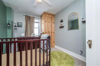 2616 Voelkel Ave, Pittsburgh, PA 15216 - Photo 31