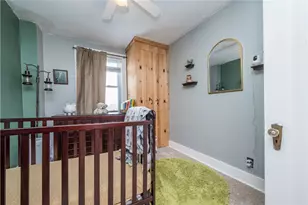 2616 Voelkel Ave, Pittsburgh, PA 15216 - Photo 31