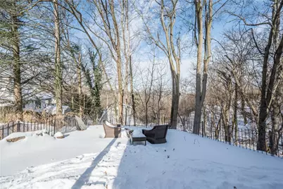 2616 Voelkel Ave, Pittsburgh, PA 15216 - Photo 41