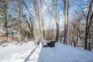 2616 Voelkel Ave, Pittsburgh, PA 15216 - Photo 41