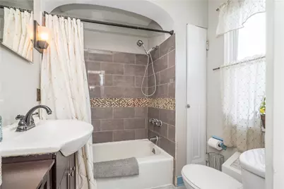 2616 Voelkel Ave, Pittsburgh, PA 15216 - Photo 33