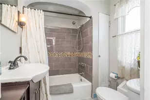 2616 Voelkel Ave, Pittsburgh, PA 15216 - Photo 33