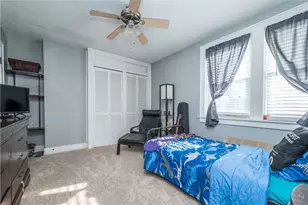 2616 Voelkel Ave, Pittsburgh, PA 15216 - Photo 29