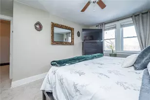 2616 Voelkel Ave, Pittsburgh, PA 15216 - Photo 25