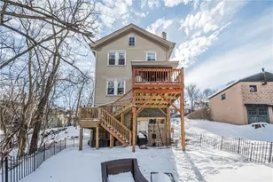 2616 Voelkel Ave, Pittsburgh, PA 15216 - Photo 39