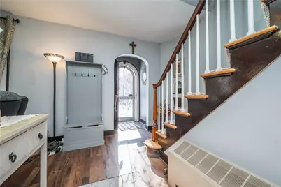 2616 Voelkel Ave, Pittsburgh, PA 15216 - Photo 7