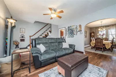 2616 Voelkel Ave, Pittsburgh, PA 15216 - Photo 11