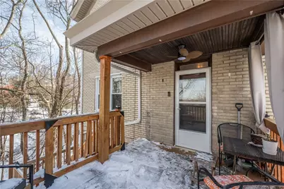 2616 Voelkel Ave, Pittsburgh, PA 15216 - Photo 35