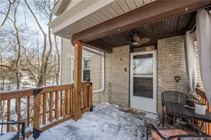 2616 Voelkel Ave, Pittsburgh, PA 15216 - Photo 35