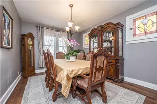 2616 Voelkel Ave, Pittsburgh, PA 15216 - Photo 13