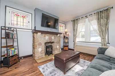 2616 Voelkel Ave, Pittsburgh, PA 15216 - Photo 9