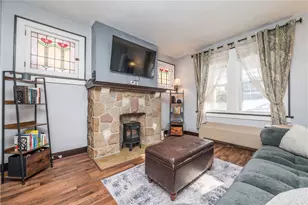 2616 Voelkel Ave, Pittsburgh, PA 15216 - Photo 9