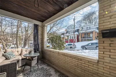 2616 Voelkel Ave, Pittsburgh, PA 15216 - Photo 3