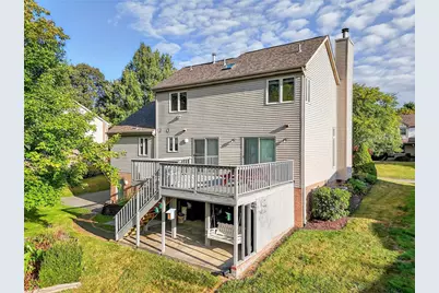 103 Village Dr, Cranberry Township, PA 16066 - Photo 33