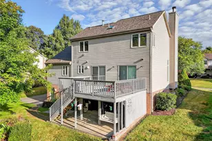 103 Village Dr, Cranberry Township, PA 16066 - Photo 33