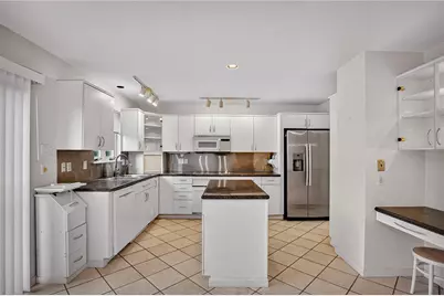 103 Village Dr, Cranberry Township, PA 16066 - Photo 11