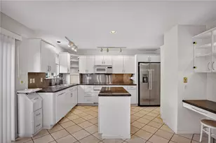 103 Village Dr, Cranberry Township, PA 16066 - Photo 11