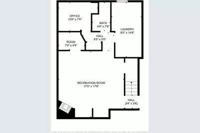 103 Village Dr, Cranberry Township, PA 16066 - Photo 25