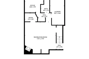 103 Village Dr, Cranberry Township, PA 16066 - Photo 25