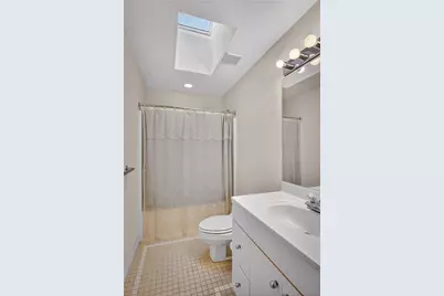 103 Village Dr, Cranberry Township, PA 16066 - Photo 23