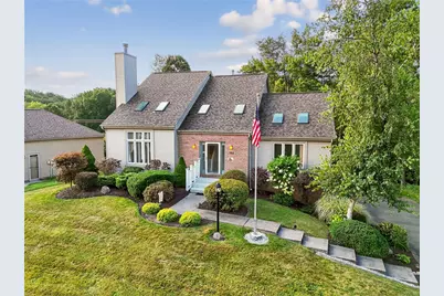 103 Village Dr, Cranberry Township, PA 16066 - Photo 1