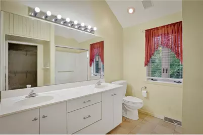 103 Village Dr, Cranberry Township, PA 16066 - Photo 17