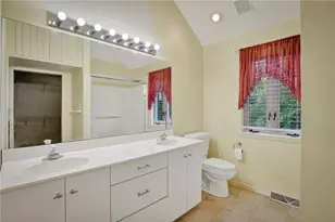 103 Village Dr, Cranberry Township, PA 16066 - Photo 17