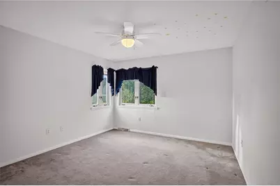 103 Village Dr, Cranberry Township, PA 16066 - Photo 21