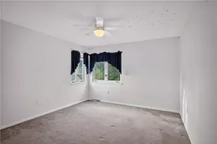 103 Village Dr, Cranberry Township, PA 16066 - Photo 21