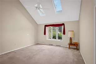 103 Village Dr, Cranberry Township, PA 16066 - Photo 15