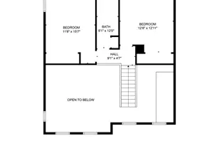 103 Village Dr, Cranberry Township, PA 16066 - Photo 19