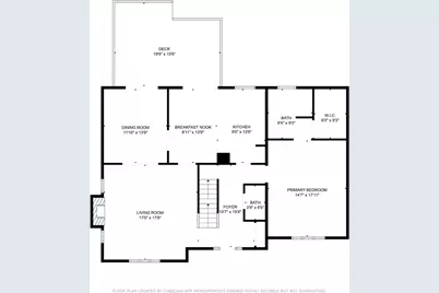 103 Village Dr, Cranberry Township, PA 16066 - Photo 3