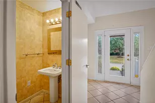 103 Village Dr, Cranberry Township, PA 16066 - Photo 5