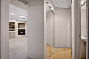 103 Village Dr, Cranberry Township, PA 16066 - Photo 31