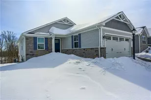 517 Coughton Cross Dr, Lancaster Township, PA 16037 - Photo 1