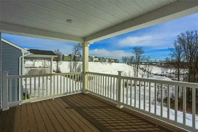 517 Coughton Cross Drive, Lancaster Township, PA 16037 - Photo 23