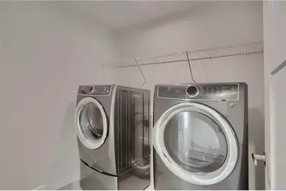 517 Coughton Cross Drive, Lancaster Township, PA 16037 - Photo 19