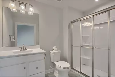 517 Coughton Cross Drive, Lancaster Township, PA 16037 - Photo 15