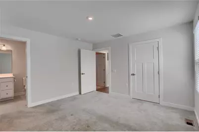 517 Coughton Cross Drive, Lancaster Township, PA 16037 - Photo 13