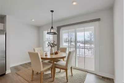 517 Coughton Cross Drive, Lancaster Township, PA 16037 - Photo 11