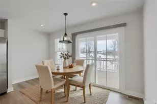 517 Coughton Cross Dr, Lancaster Township, PA 16037 - Photo 11